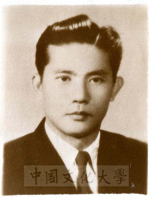 作品圖檔，第1張