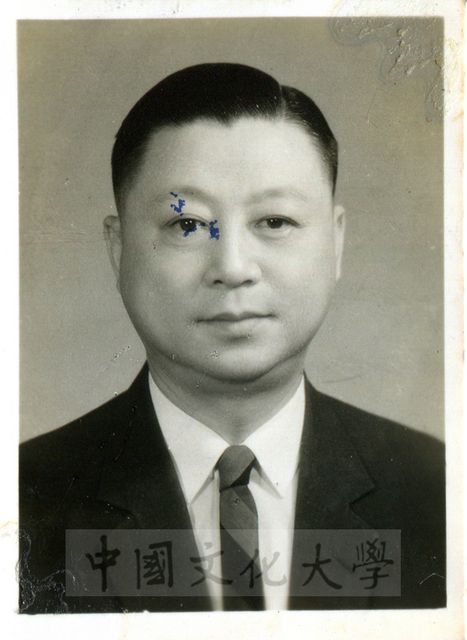 作品圖檔，第1張