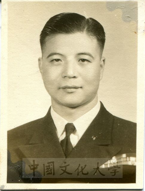 作品圖檔，第1張