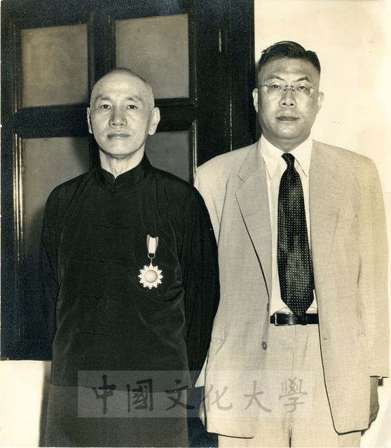 作品圖檔，第1張
