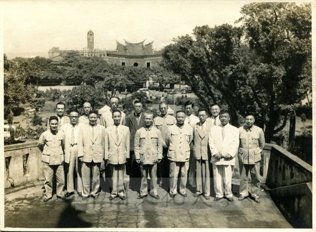 作品圖檔，第1張