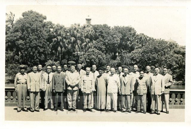 作品圖檔，第1張