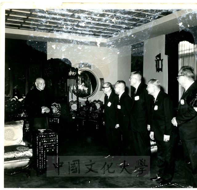 作品圖檔，第1張