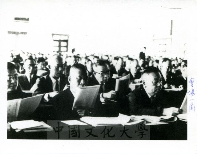 作品圖檔，第1張