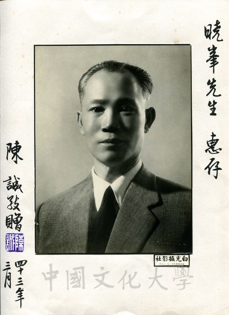 作品圖檔，第1張