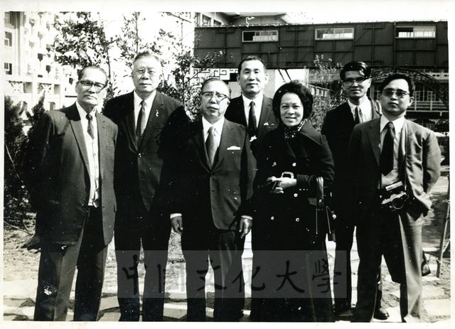 作品圖檔，第1張