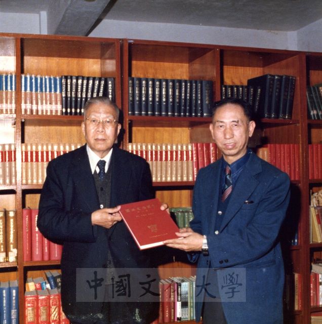 作品圖檔，第1張