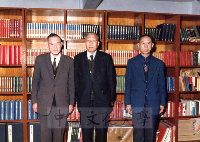 作品圖檔，第1張