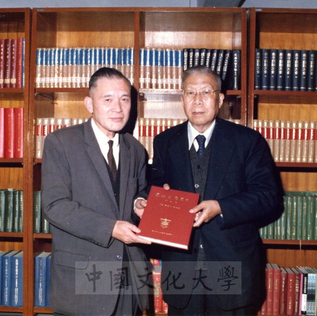 作品圖檔，第1張