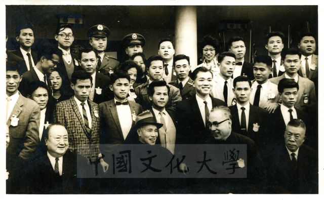作品圖檔，第1張