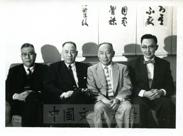 作品圖檔，第1張