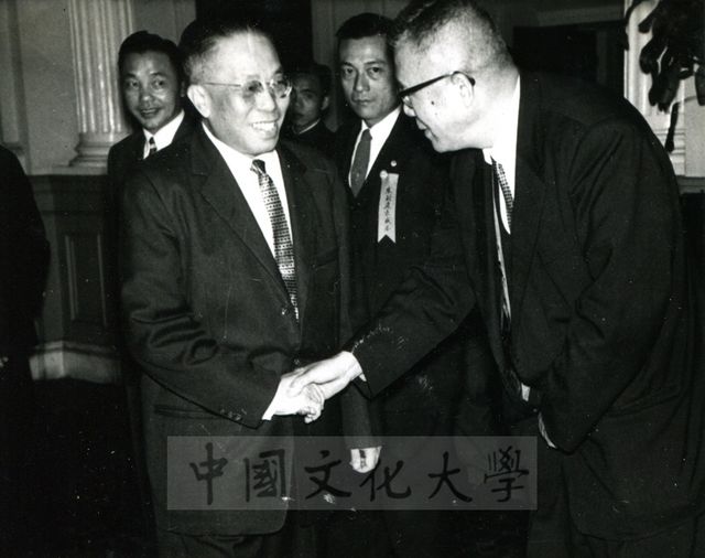 作品圖檔，第1張