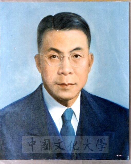 作品圖檔，第1張