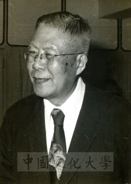 作品圖檔，第1張
