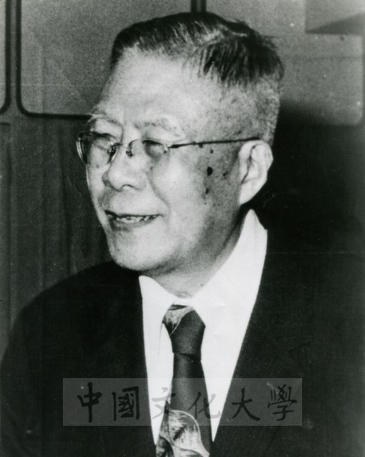作品圖檔，第2張