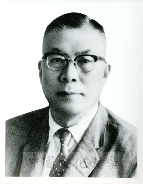 作品圖檔，第2張