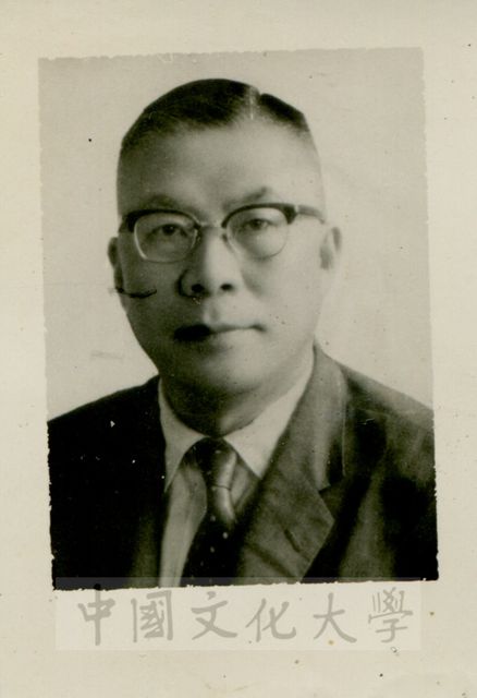 作品圖檔，第3張