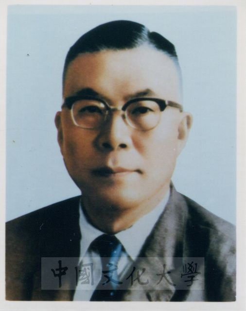作品圖檔，第4張