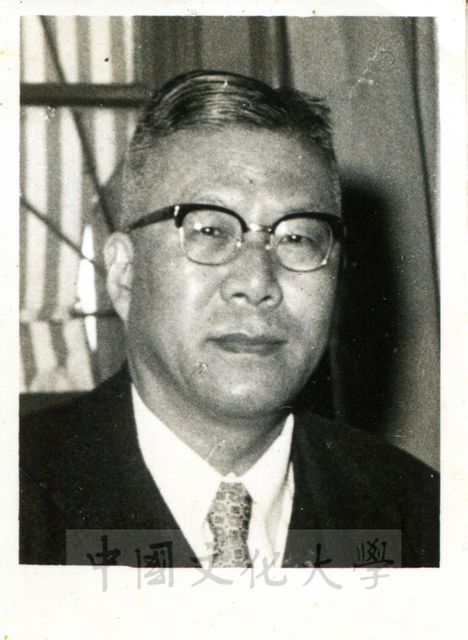 作品圖檔，第1張