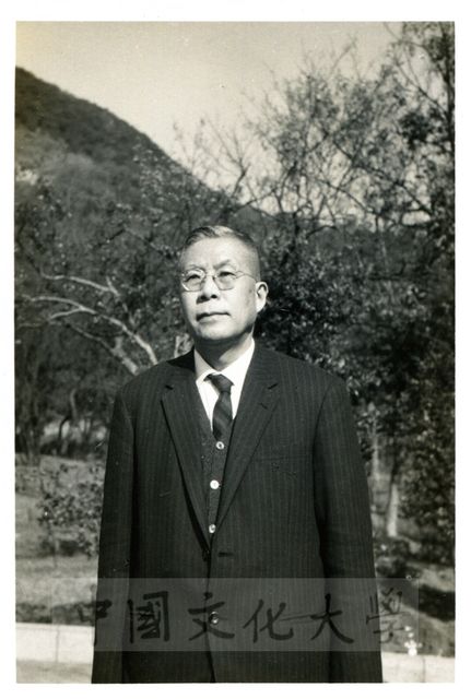 作品圖檔，第1張