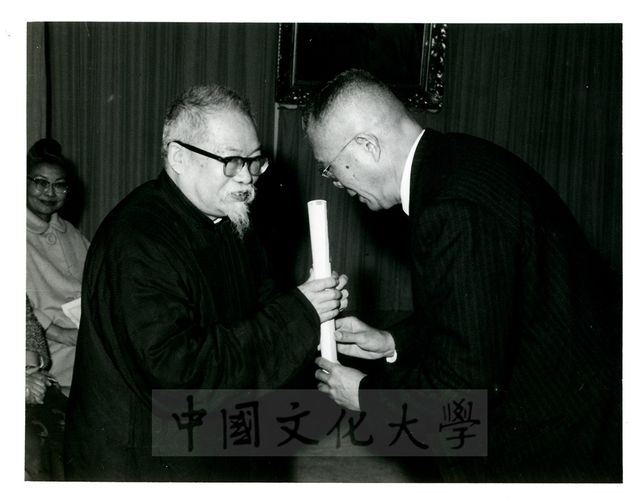 作品圖檔，第1張