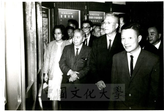 作品圖檔，第1張