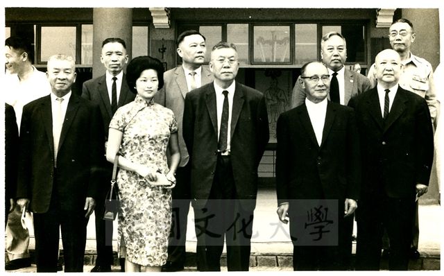作品圖檔，第1張
