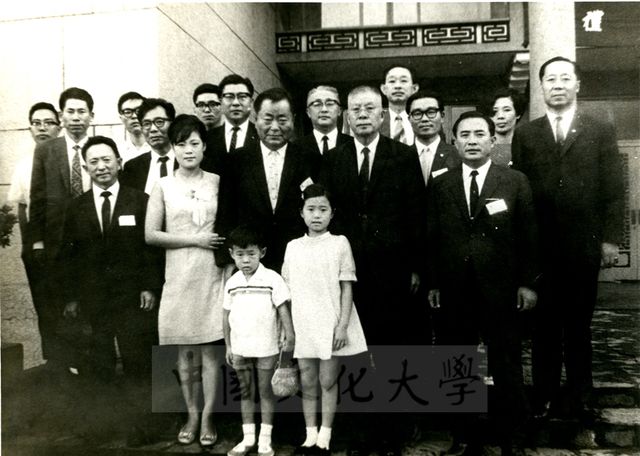 作品圖檔，第1張