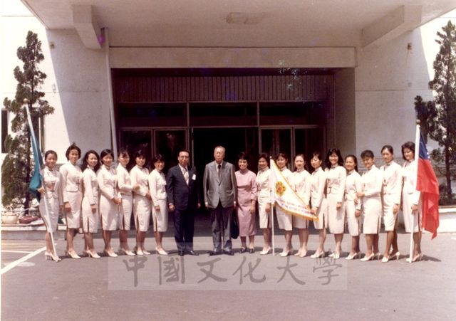 作品圖檔，第1張