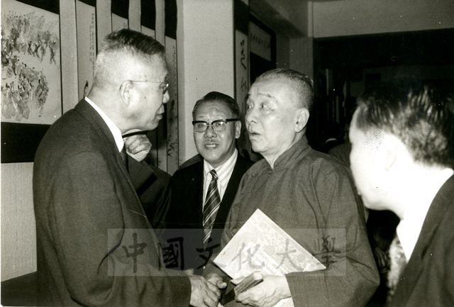 作品圖檔，第1張