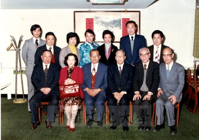 作品圖檔，第1張