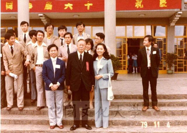 作品圖檔，第1張