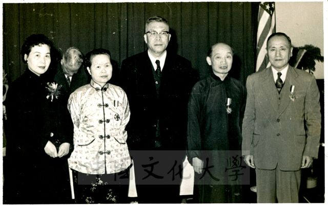 作品圖檔，第1張