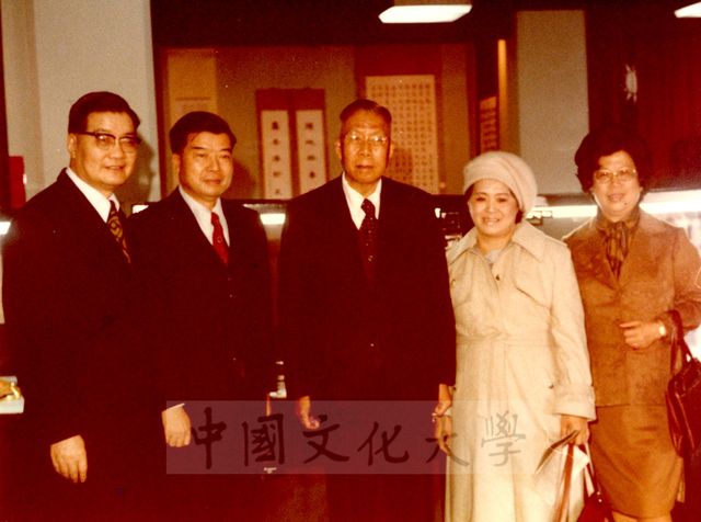 作品圖檔，第1張