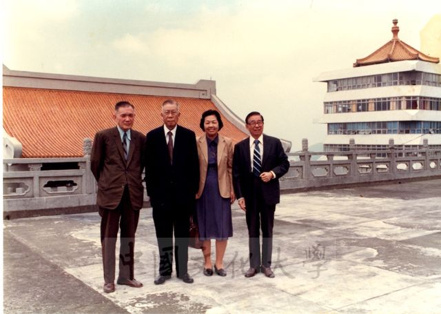 作品圖檔，第1張