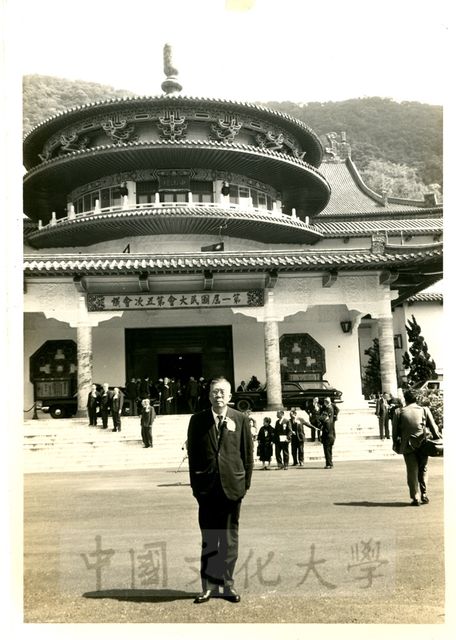 作品圖檔，第1張