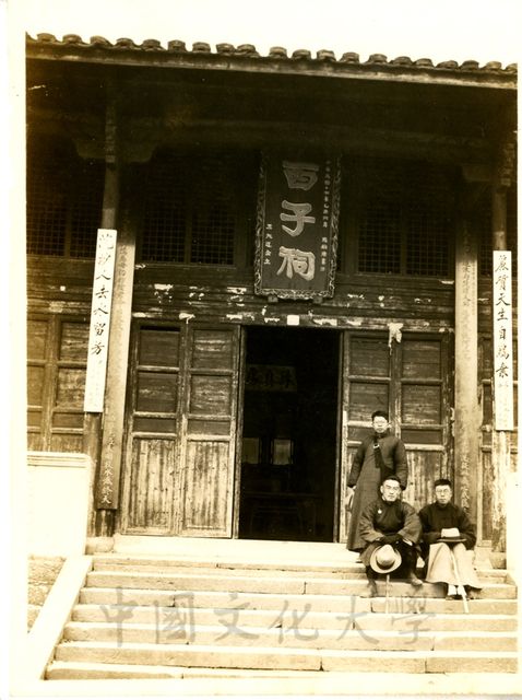 作品圖檔，第1張