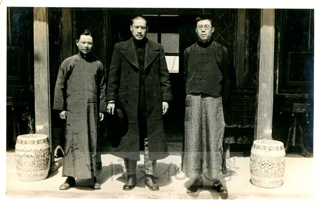 作品圖檔，第1張
