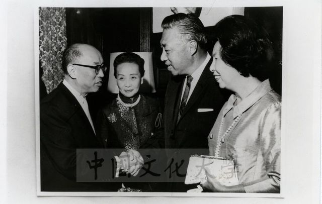 作品圖檔，第1張