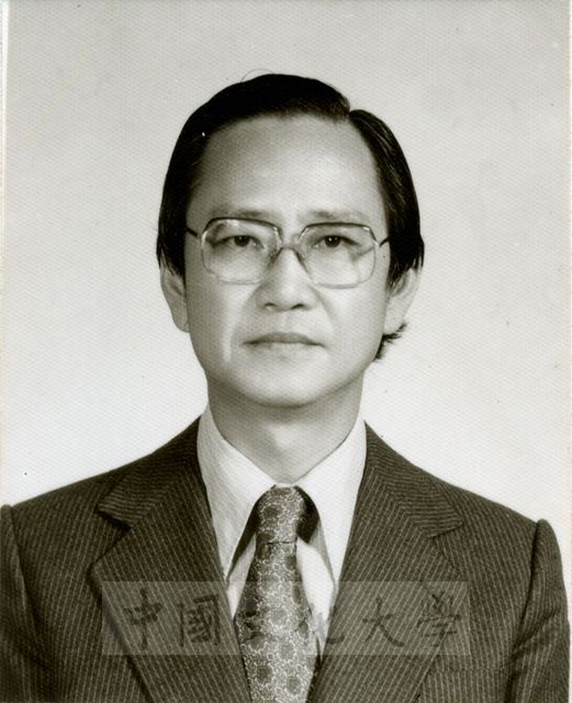 作品圖檔，第1張