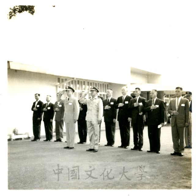 作品圖檔，第1張