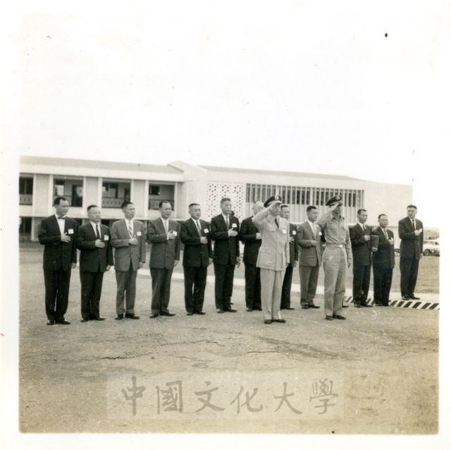 作品圖檔，第1張