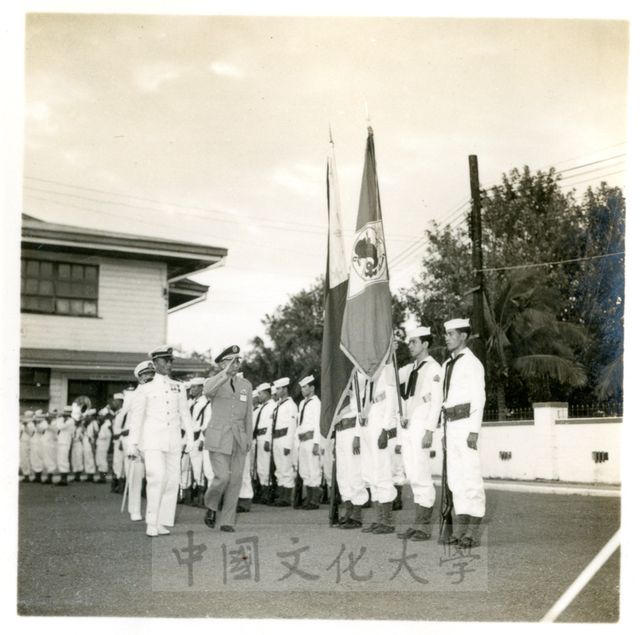 作品圖檔，第1張