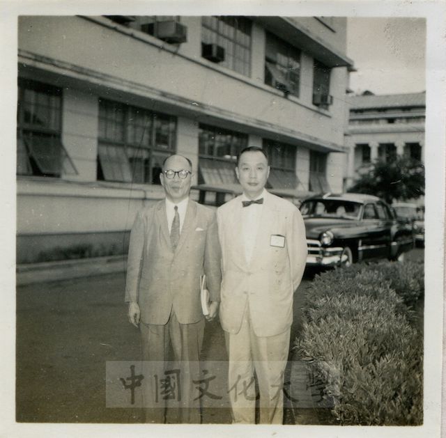 作品圖檔，第1張