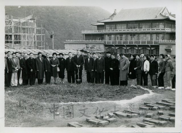 作品圖檔，第1張
