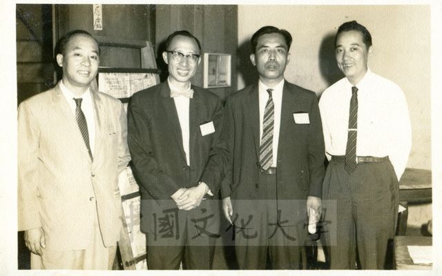 作品圖檔，第1張