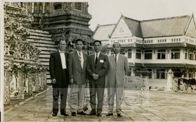 作品圖檔，第1張