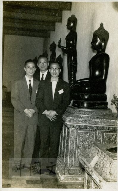 作品圖檔，第1張