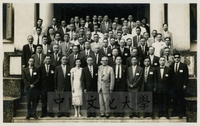 作品圖檔，第1張