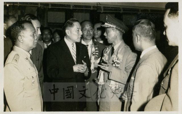 作品圖檔，第1張